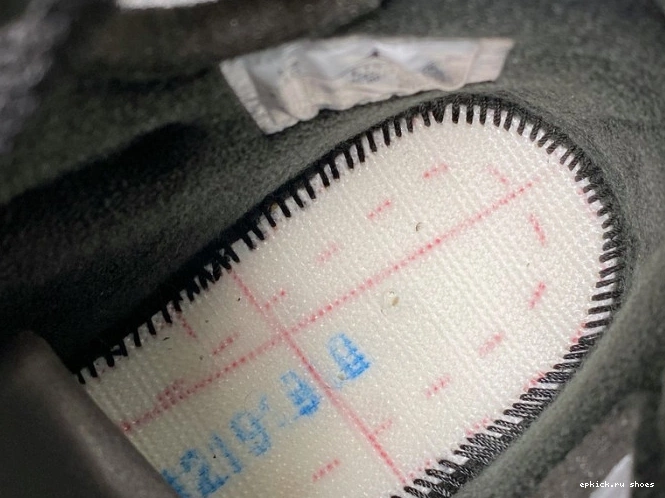Cheap x Black Off-White CT8480-001 Jordan 5 Air 0725